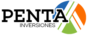 LogoPentaFinalweb