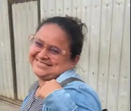 leslie